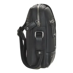 Wylson - W8193-2