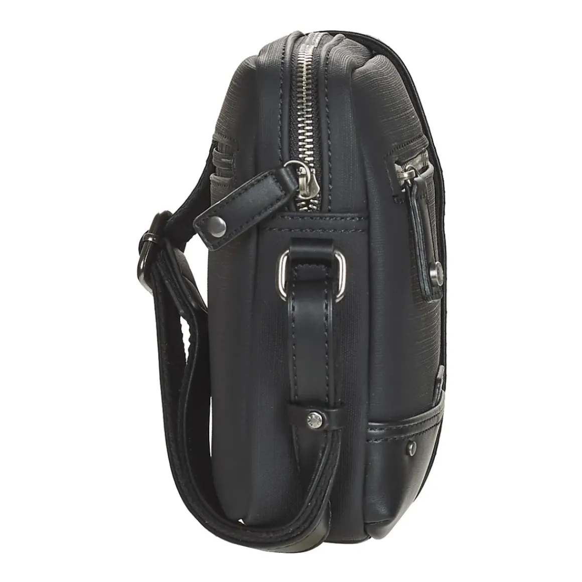 Wylson - W8193-2