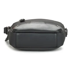Wylson - W8193-2