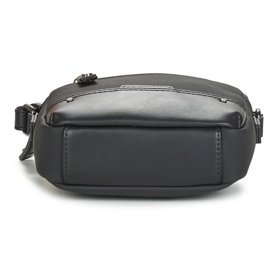 Wylson - W8193-2