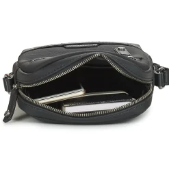 Wylson - W8193-2