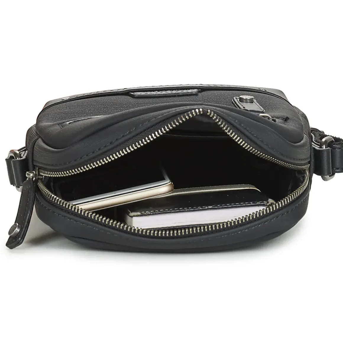 Wylson - W8193-2