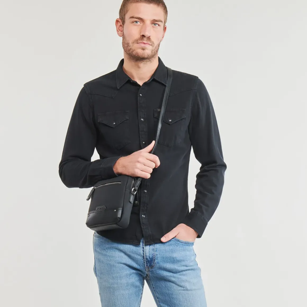 Wylson - W8193-2