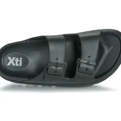 Xti - 142550