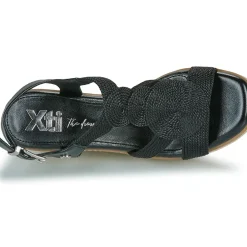 Xti - 142320