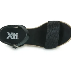 Xti - 141420