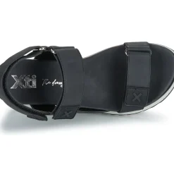 Xti - 143848