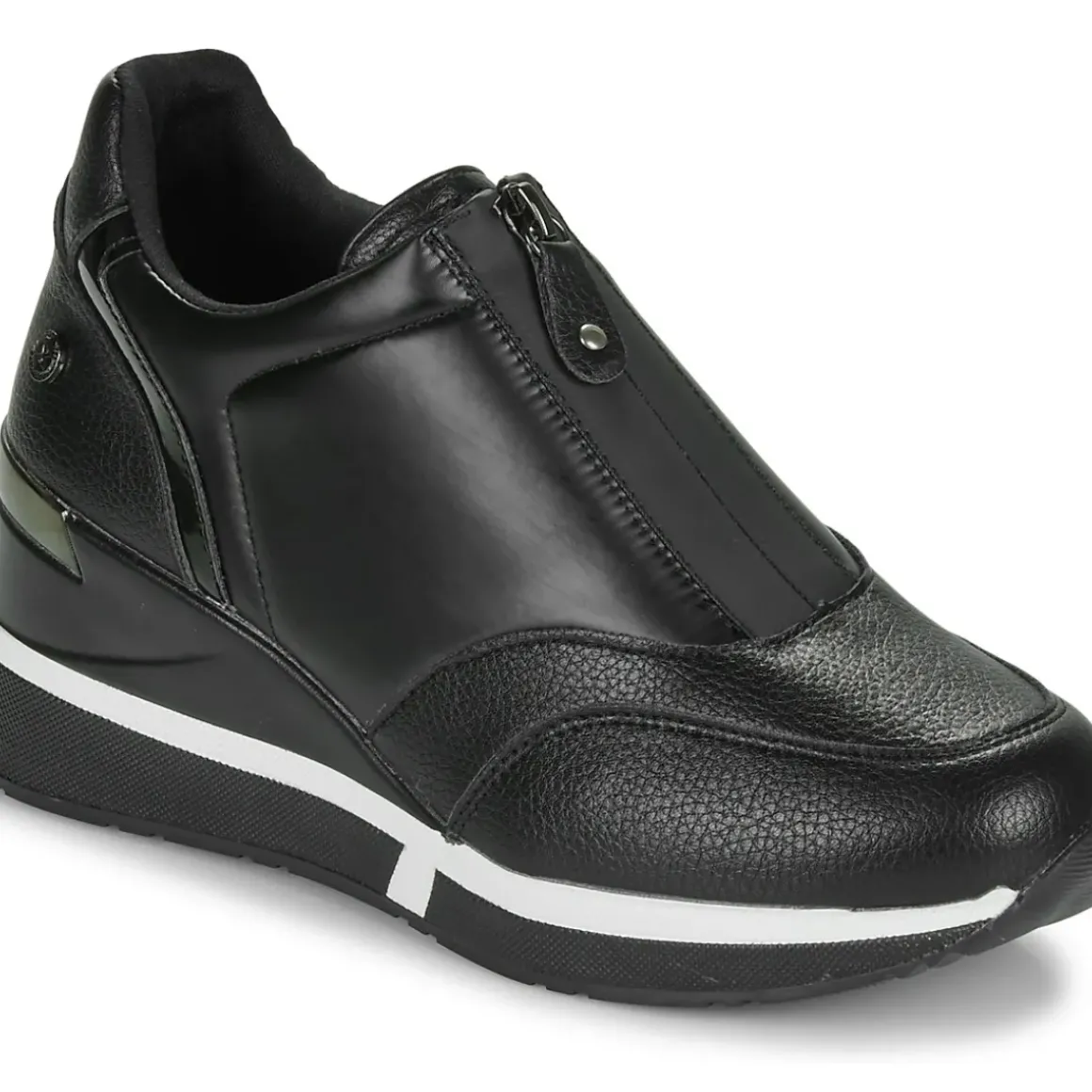 Xti - 143080-BLACK