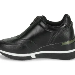 Xti - 143080-BLACK