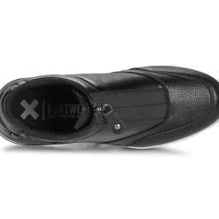 Xti - 143080-BLACK