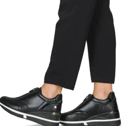 Xti - 143080-BLACK