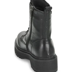 Xti - 143094-BLACK