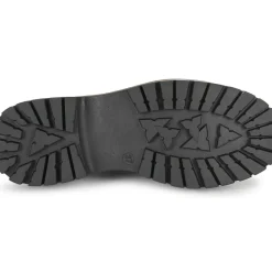 Xti - 143291-BLACK
