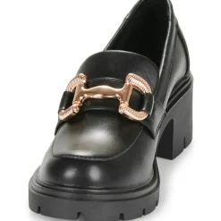 Xti - 143105-BLACK