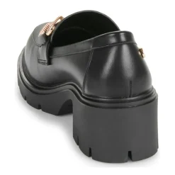 Xti - 143105-BLACK