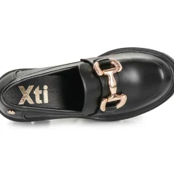 Xti - 143105-BLACK
