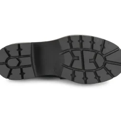 Xti - 143105-BLACK