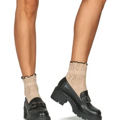 Xti - 143105-BLACK