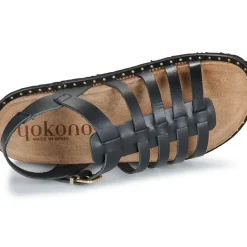 YOKONO - BOLUS