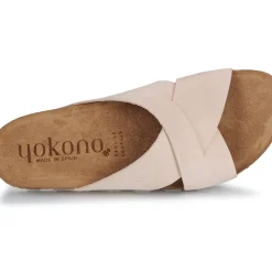 YOKONO - JERBA