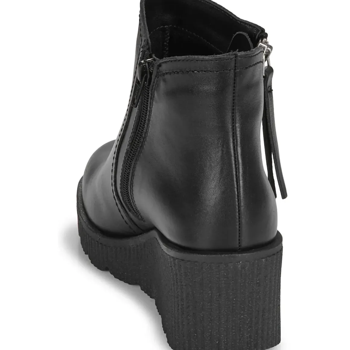 YOKONO - MADONA-007PN-SHAMAL-NEGRO