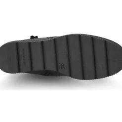 YOKONO - MADONA-007PN-SHAMAL-NEGRO