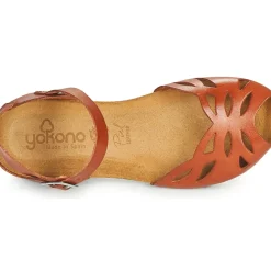 YOKONO - MONACO