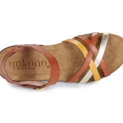 YOKONO - MONACO
