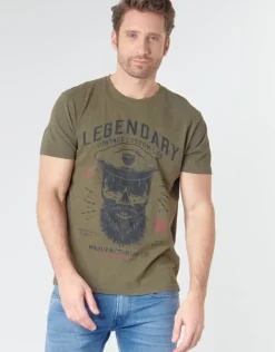 Yurban - ACRUX