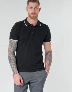 Yurban - ADARA