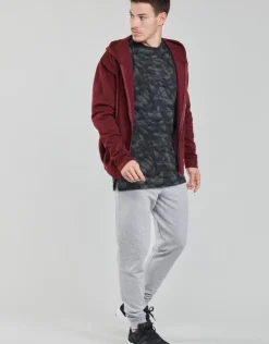Yurban - AGENA