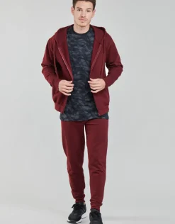 Yurban - AGENA