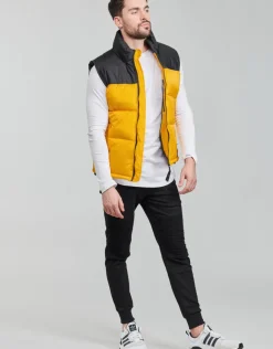Yurban - BEY