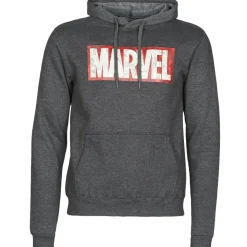 Yurban - MARVEL MAGAZINE