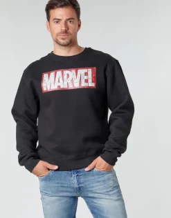 Yurban - MARVEL MAGAZINE CREW