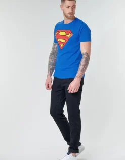 Yurban - SUPERMAN LOGO CLASSIC