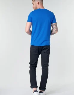 Yurban - SUPERMAN LOGO CLASSIC