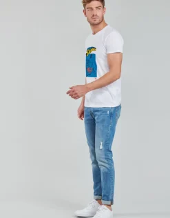 Yurban - SUPERMAN PEDREUX