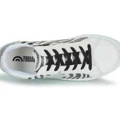 Yurban - ANISTAR