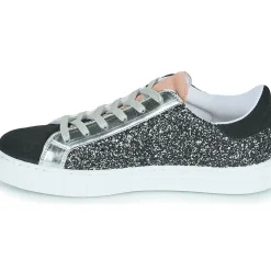 Yurban - ANISTAR