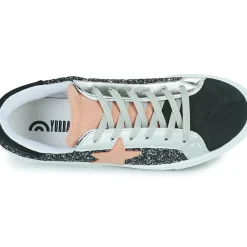 Yurban - ANISTAR