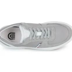 Yurban - BRIXTON