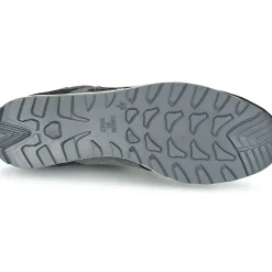 Yurban - FILLIO