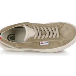 Yurban - LONDON