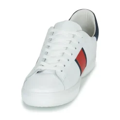 Yurban - LOUDE