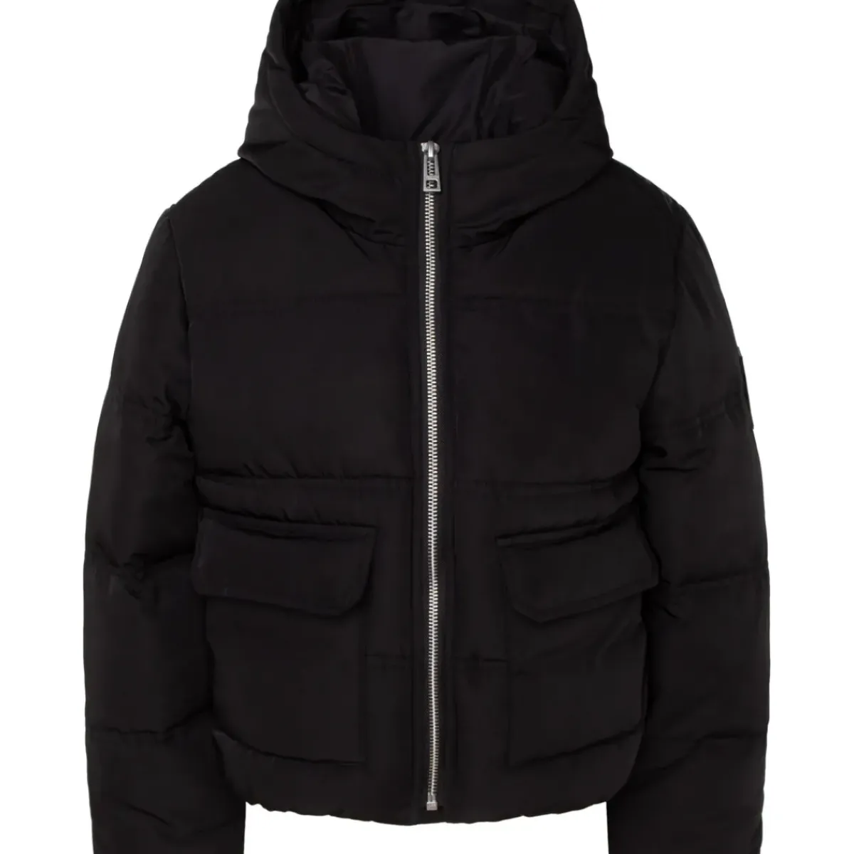 Zadig & Voltaire - X26059-09B