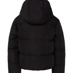 Zadig & Voltaire - X26059-09B