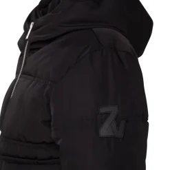 Zadig & Voltaire - X26059-09B