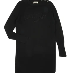 Zadig & Voltaire - X12179-09B