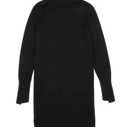 Zadig & Voltaire - X12179-09B